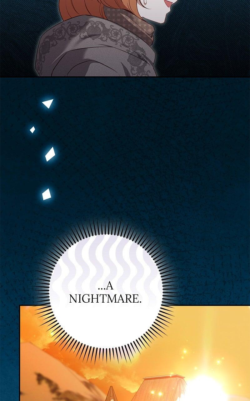 The Witch Doctor of Walpurgis Chap 38 - Next Chap 39