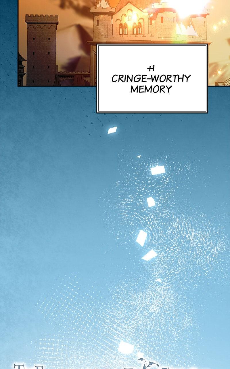 The Witch Doctor of Walpurgis Chap 38 - Next Chap 39