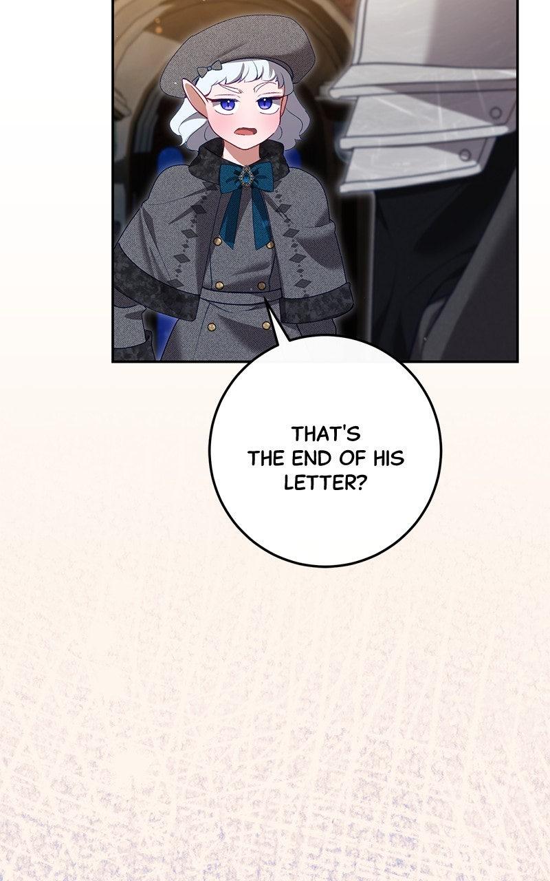 The Witch Doctor of Walpurgis Chap 38 - Next Chap 39