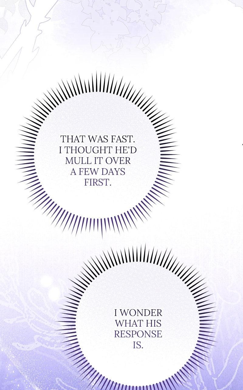 The Witch Doctor of Walpurgis Chap 38 - Next Chap 39