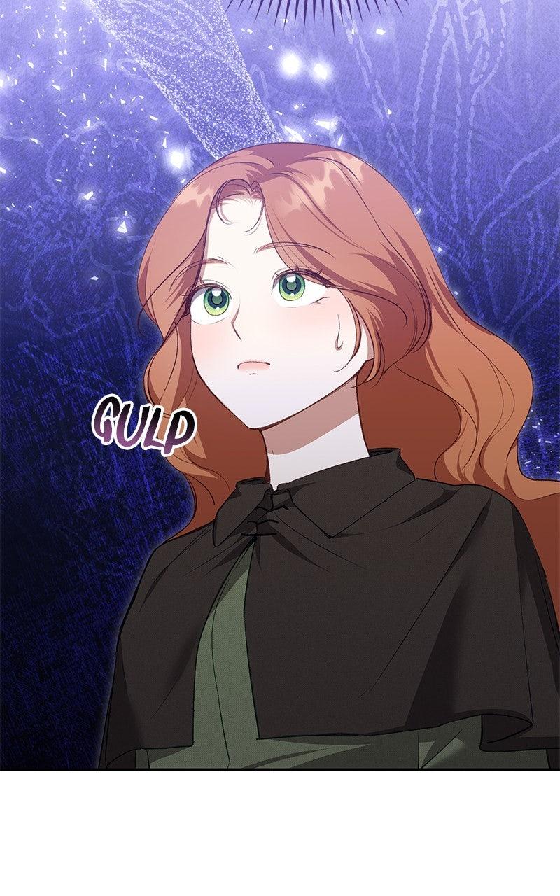 The Witch Doctor of Walpurgis Chap 38 - Next Chap 39