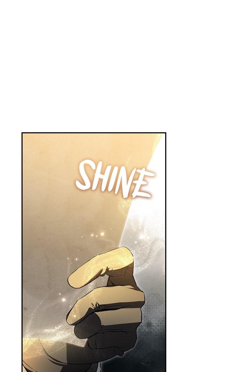 The Witch Doctor of Walpurgis Chap 38 - Next Chap 39