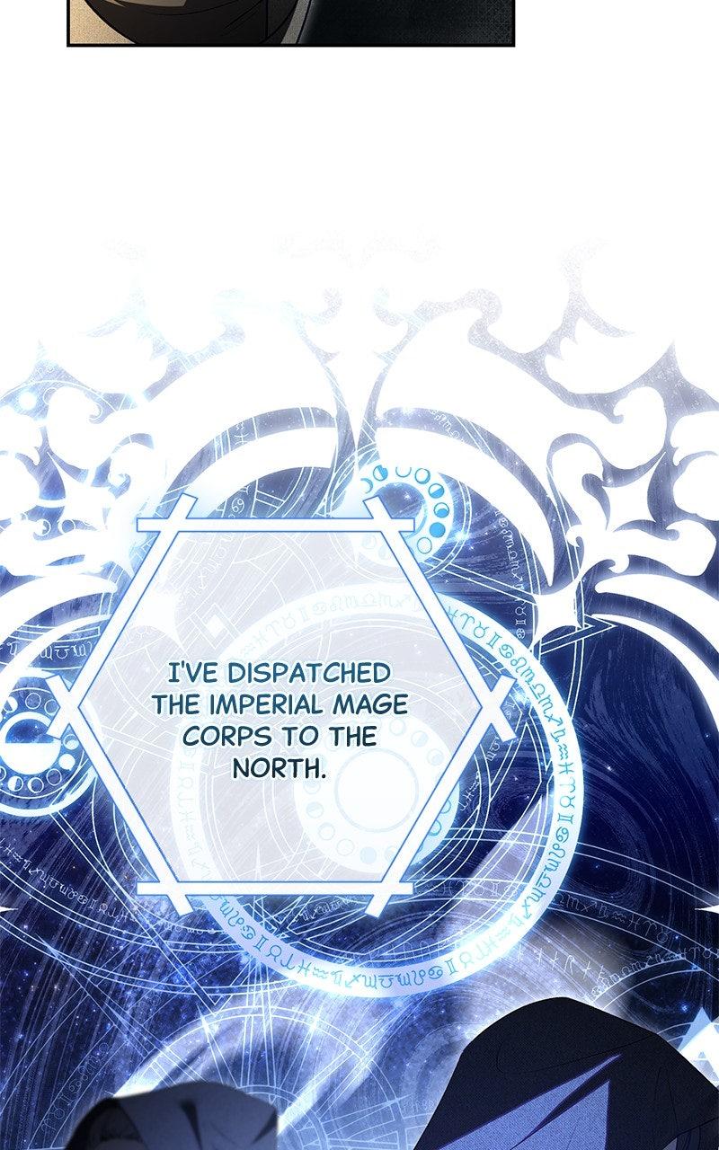 The Witch Doctor of Walpurgis Chap 38 - Next Chap 39