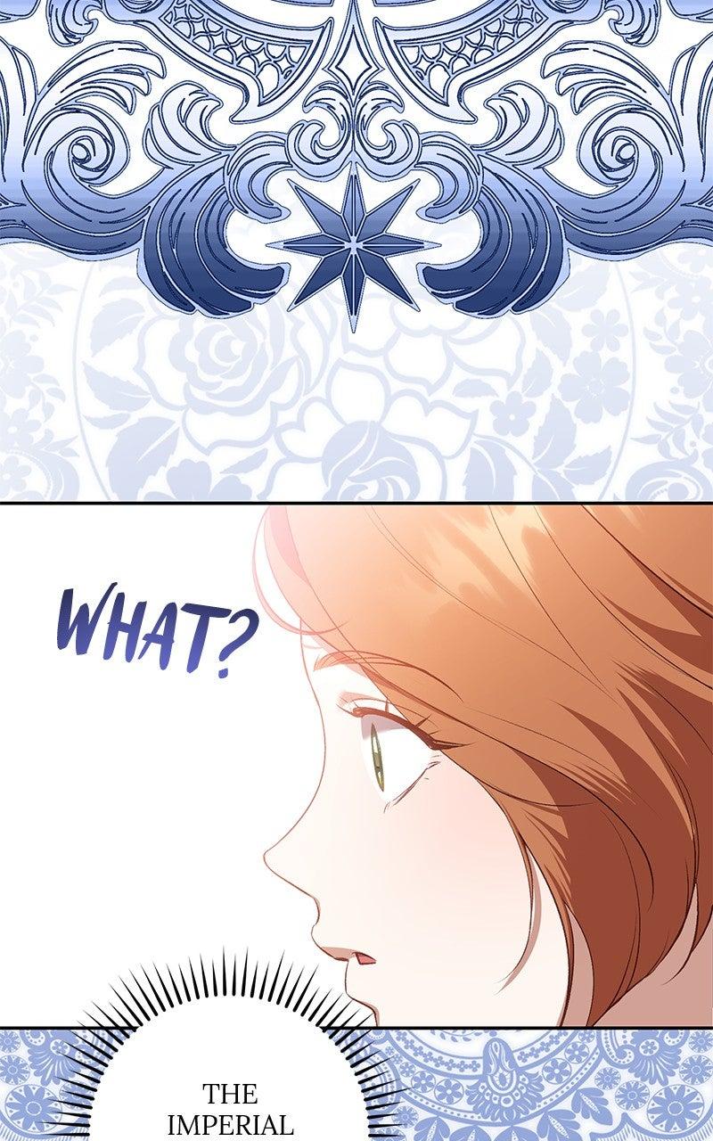 The Witch Doctor of Walpurgis Chap 38 - Next Chap 39