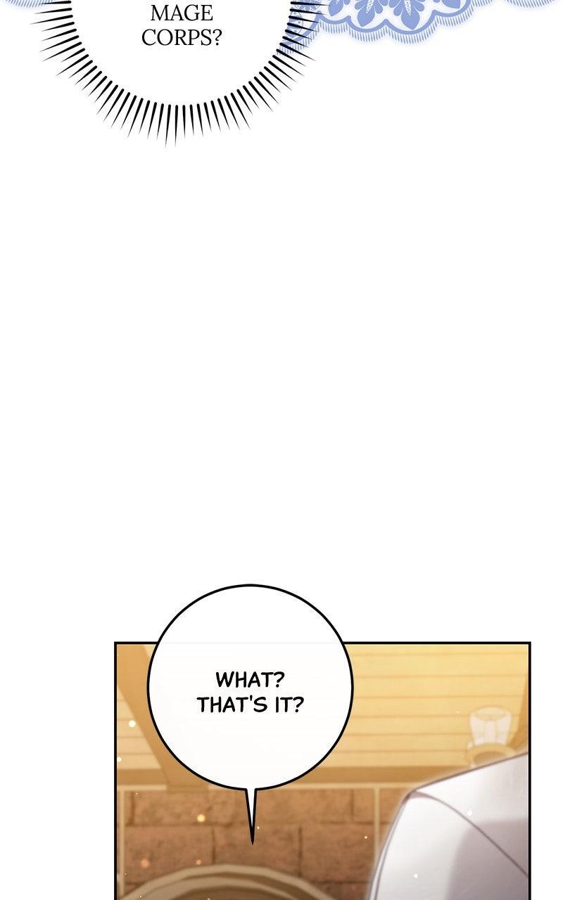 The Witch Doctor of Walpurgis Chap 38 - Next Chap 39