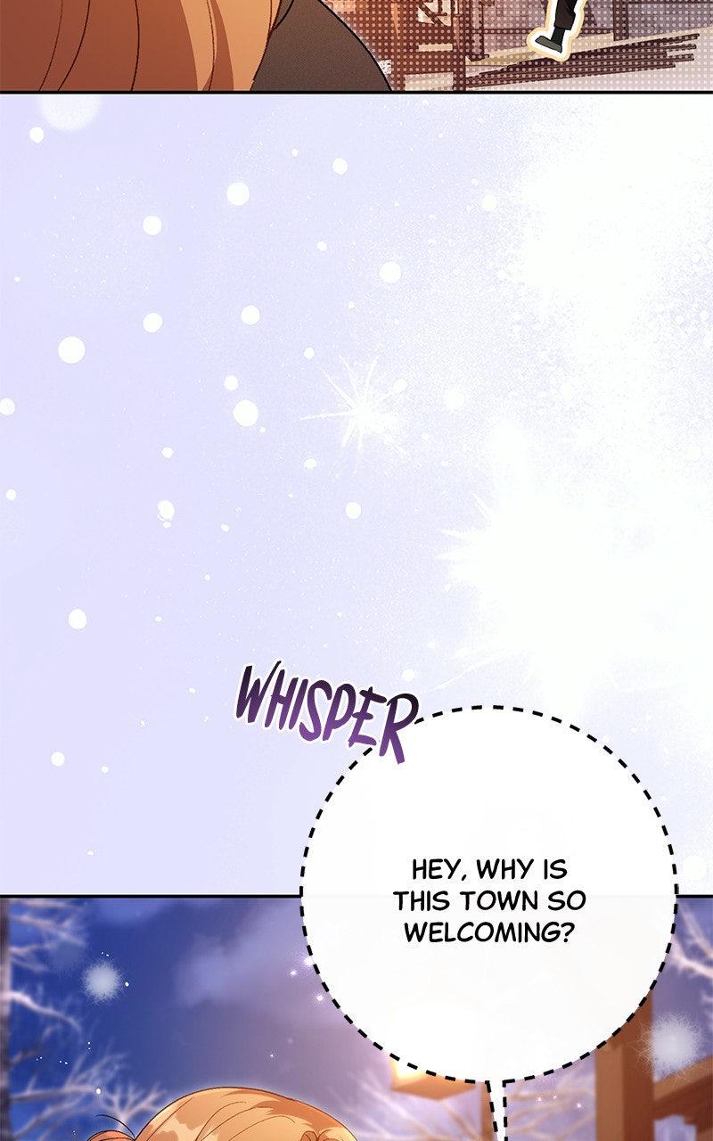 The Witch Doctor of Walpurgis Chap 39 - Next Chap 40