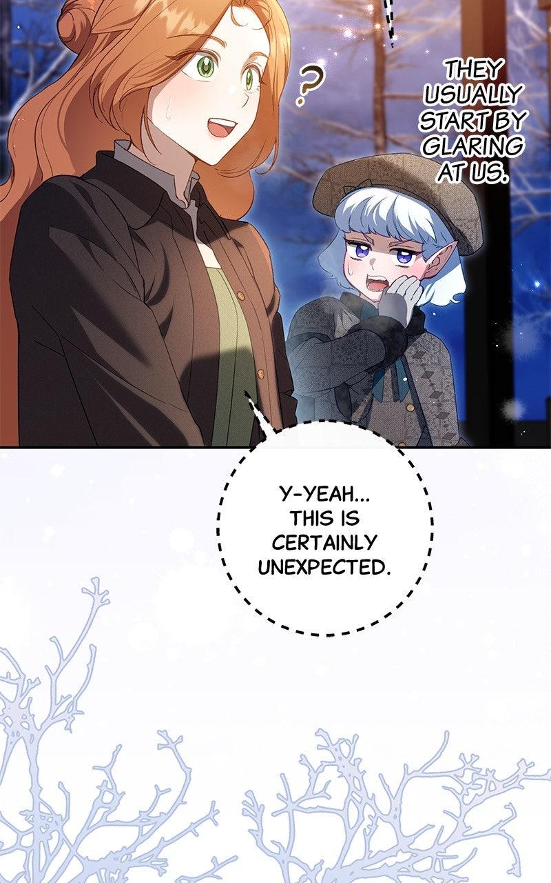 The Witch Doctor of Walpurgis Chap 39 - Next Chap 40