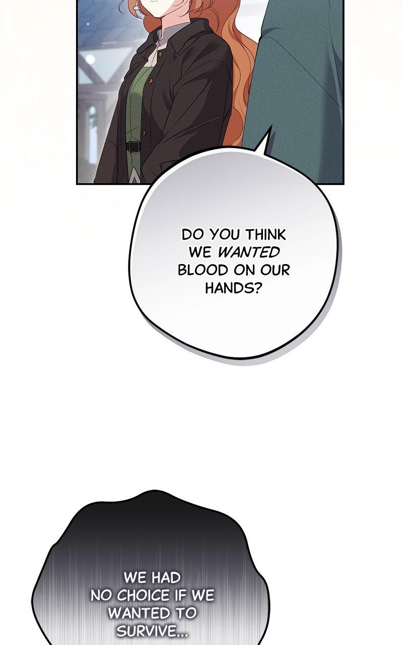 The Witch Doctor of Walpurgis Chap 39 - Next Chap 40