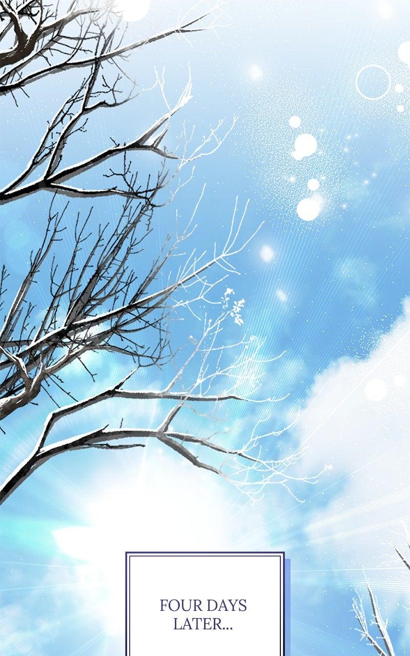 The Witch Doctor of Walpurgis Chap 39 - Next Chap 40