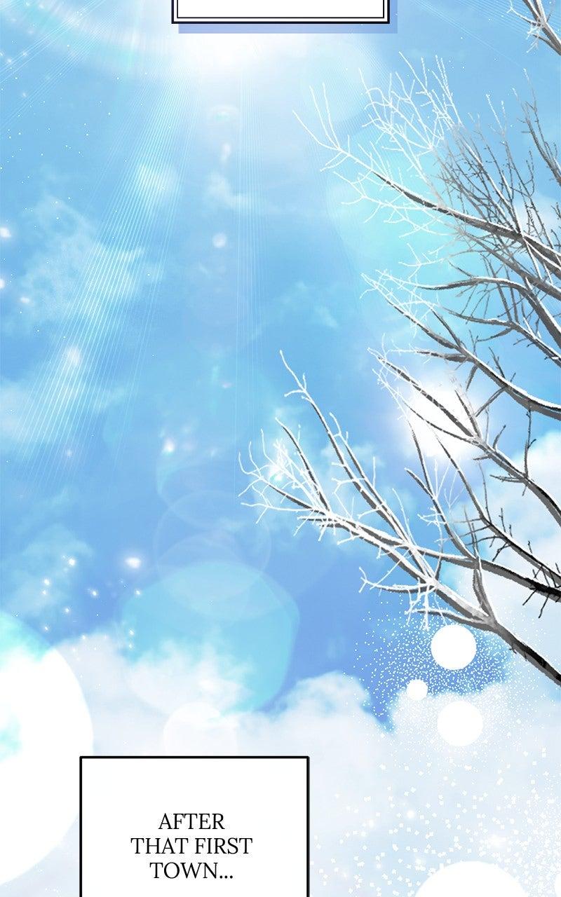 The Witch Doctor of Walpurgis Chap 39 - Next Chap 40