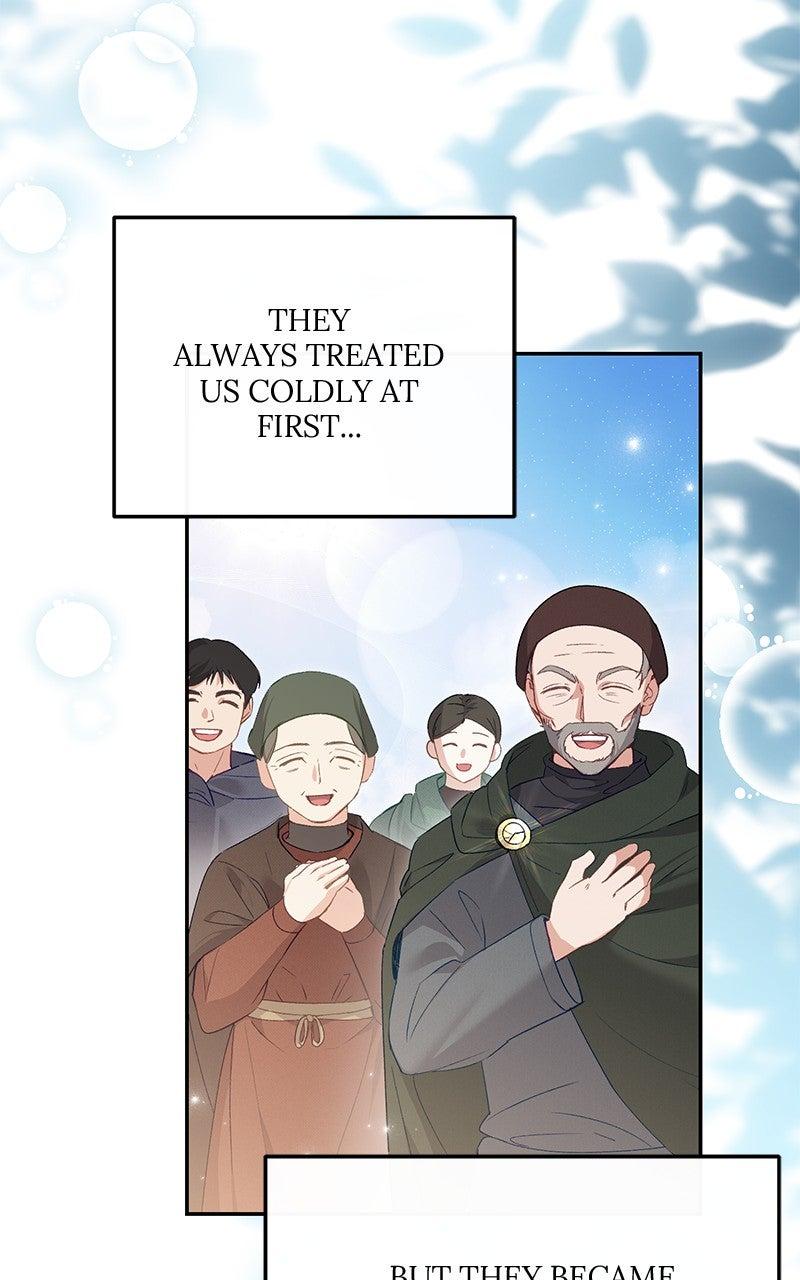 The Witch Doctor of Walpurgis Chap 39 - Next Chap 40