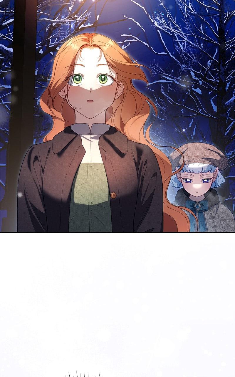 The Witch Doctor of Walpurgis Chap 39 - Next Chap 40