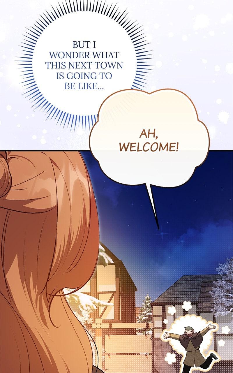 The Witch Doctor of Walpurgis Chap 39 - Next Chap 40