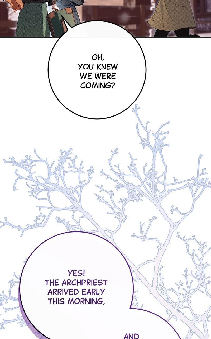 The Witch Doctor of Walpurgis Chap 39 - Next Chap 40