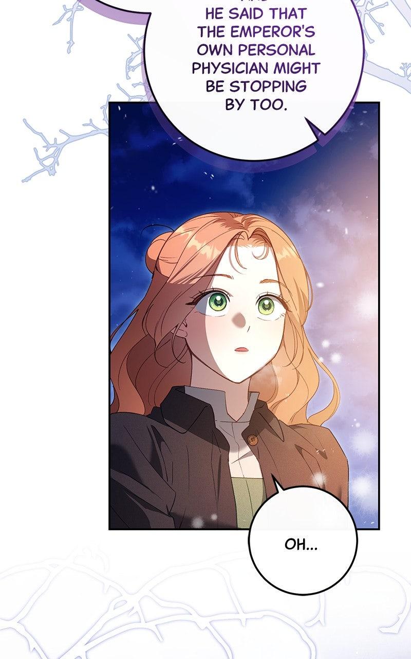 The Witch Doctor of Walpurgis Chap 39 - Next Chap 40