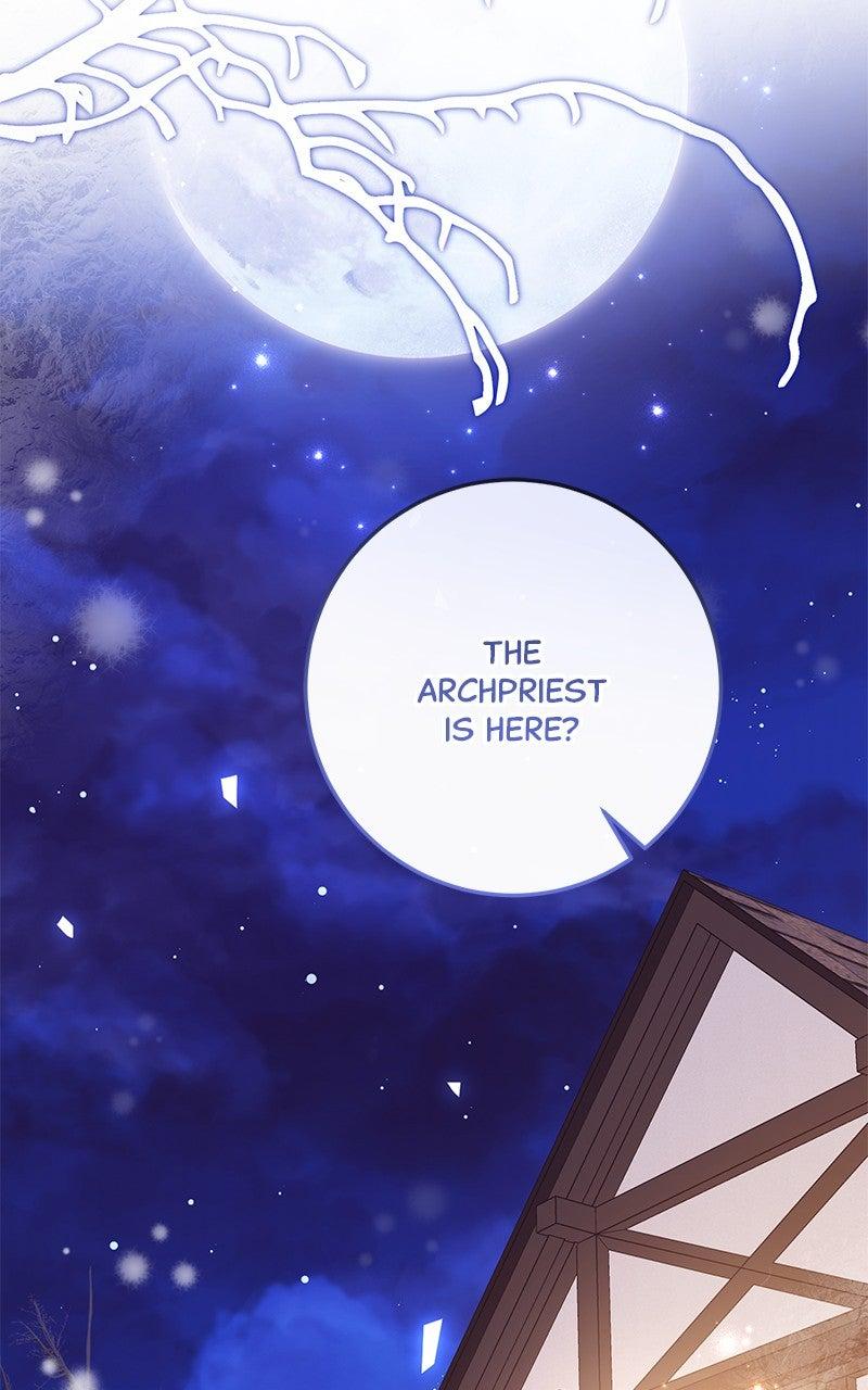 The Witch Doctor of Walpurgis Chap 39 - Next Chap 40