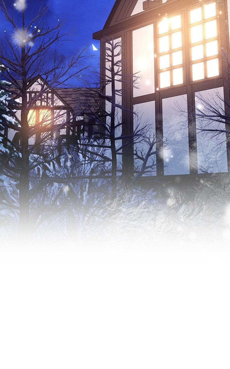 The Witch Doctor of Walpurgis Chap 39 - Next Chap 40