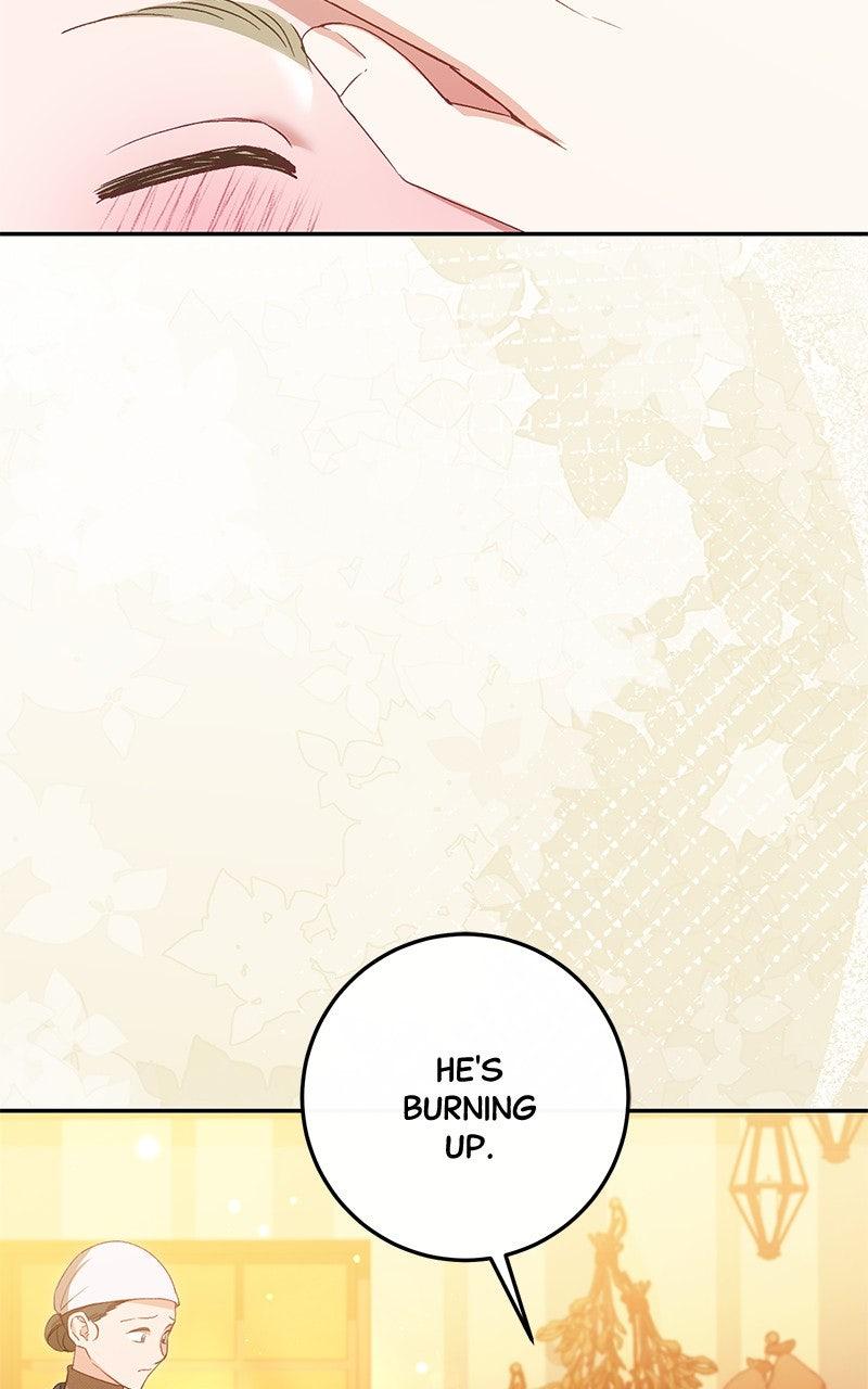 The Witch Doctor of Walpurgis Chap 39 - Next Chap 40