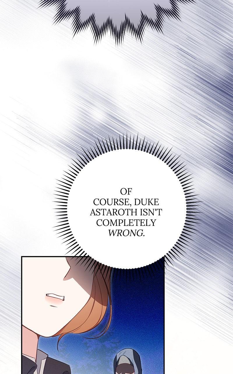 The Witch Doctor of Walpurgis Chap 39 - Next Chap 40