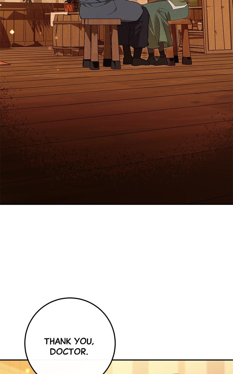 The Witch Doctor of Walpurgis Chap 39 - Next Chap 40