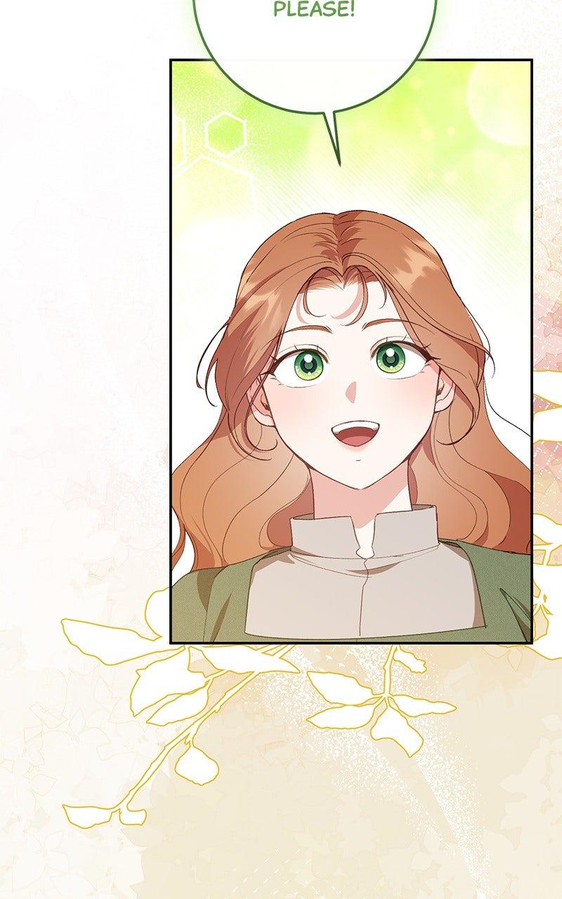 The Witch Doctor of Walpurgis Chap 39 - Next Chap 40