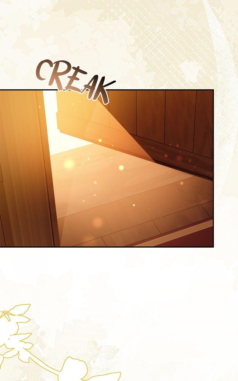 The Witch Doctor of Walpurgis Chap 39 - Next Chap 40