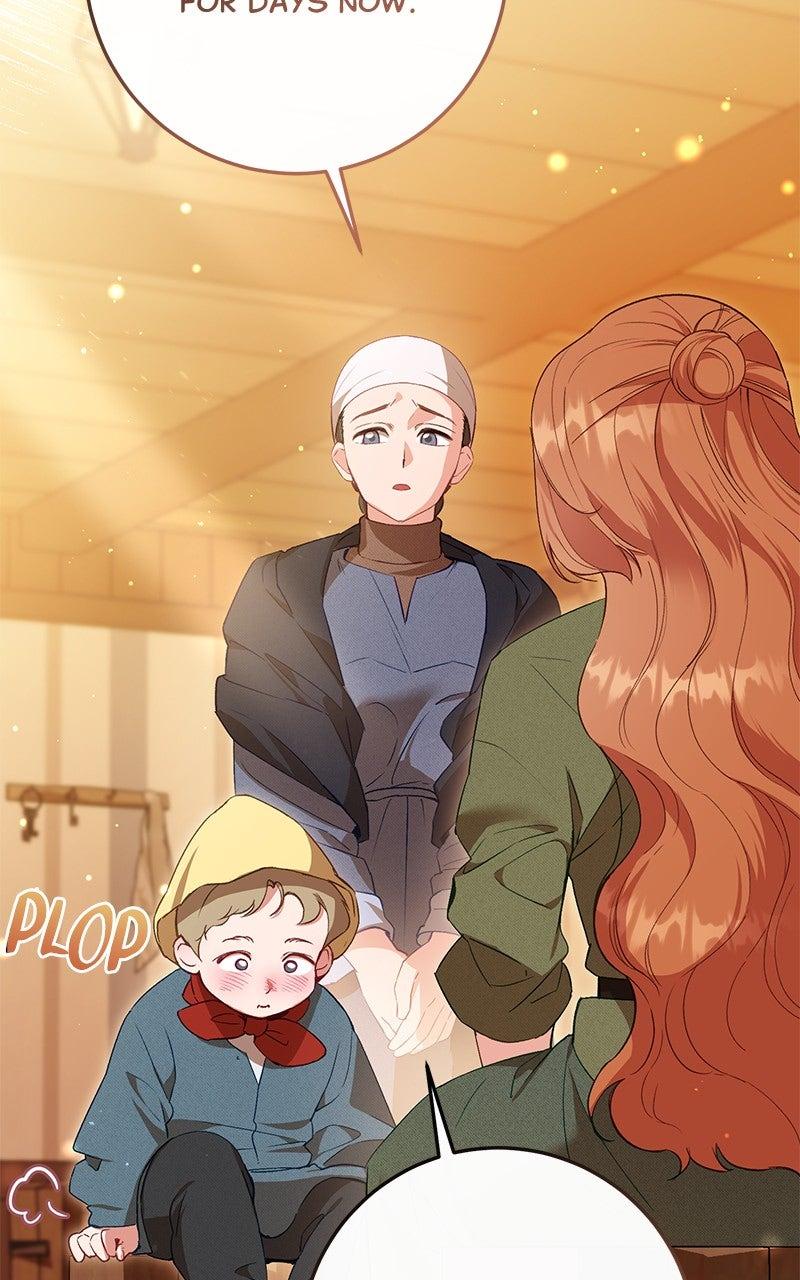 The Witch Doctor of Walpurgis Chap 39 - Next Chap 40