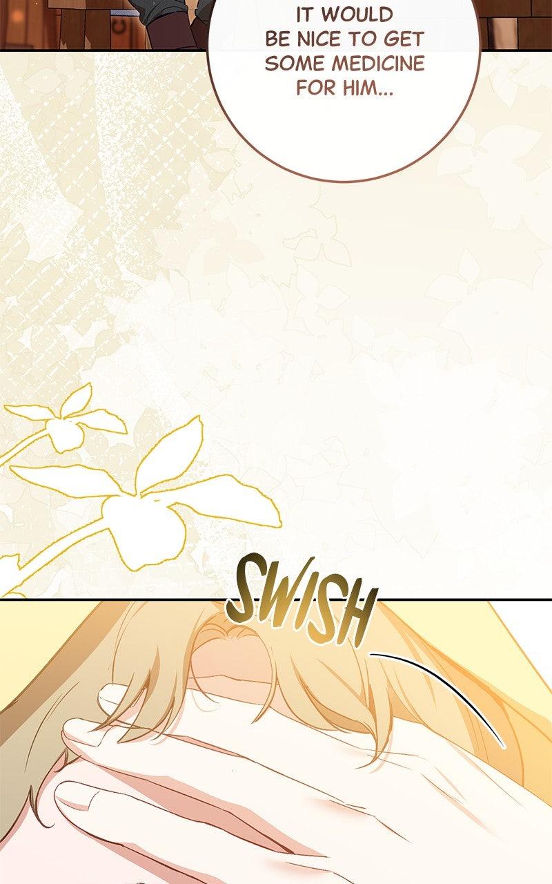 The Witch Doctor of Walpurgis Chap 39 - Next Chap 40