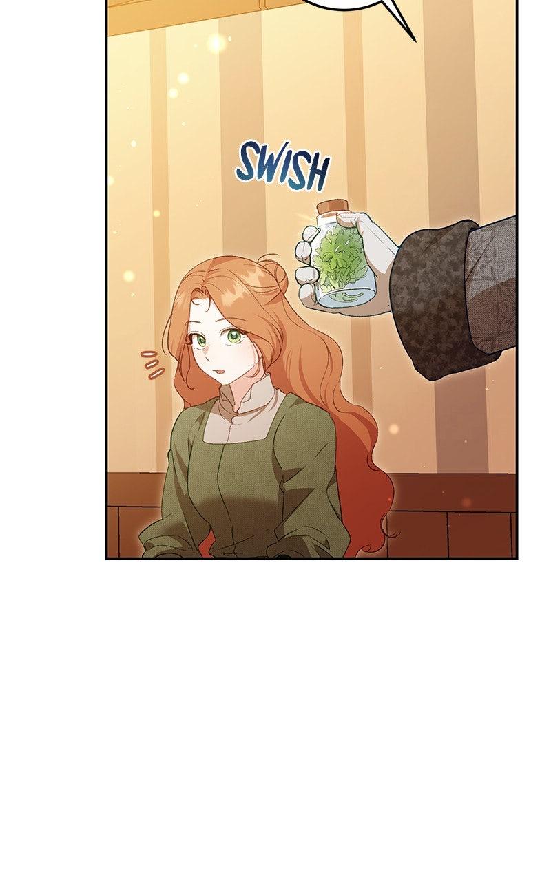 The Witch Doctor of Walpurgis Chap 39 - Next Chap 40