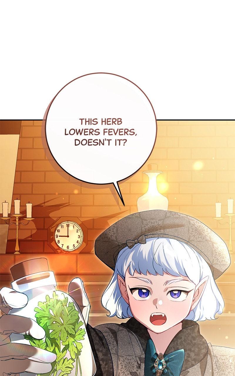 The Witch Doctor of Walpurgis Chap 39 - Next Chap 40