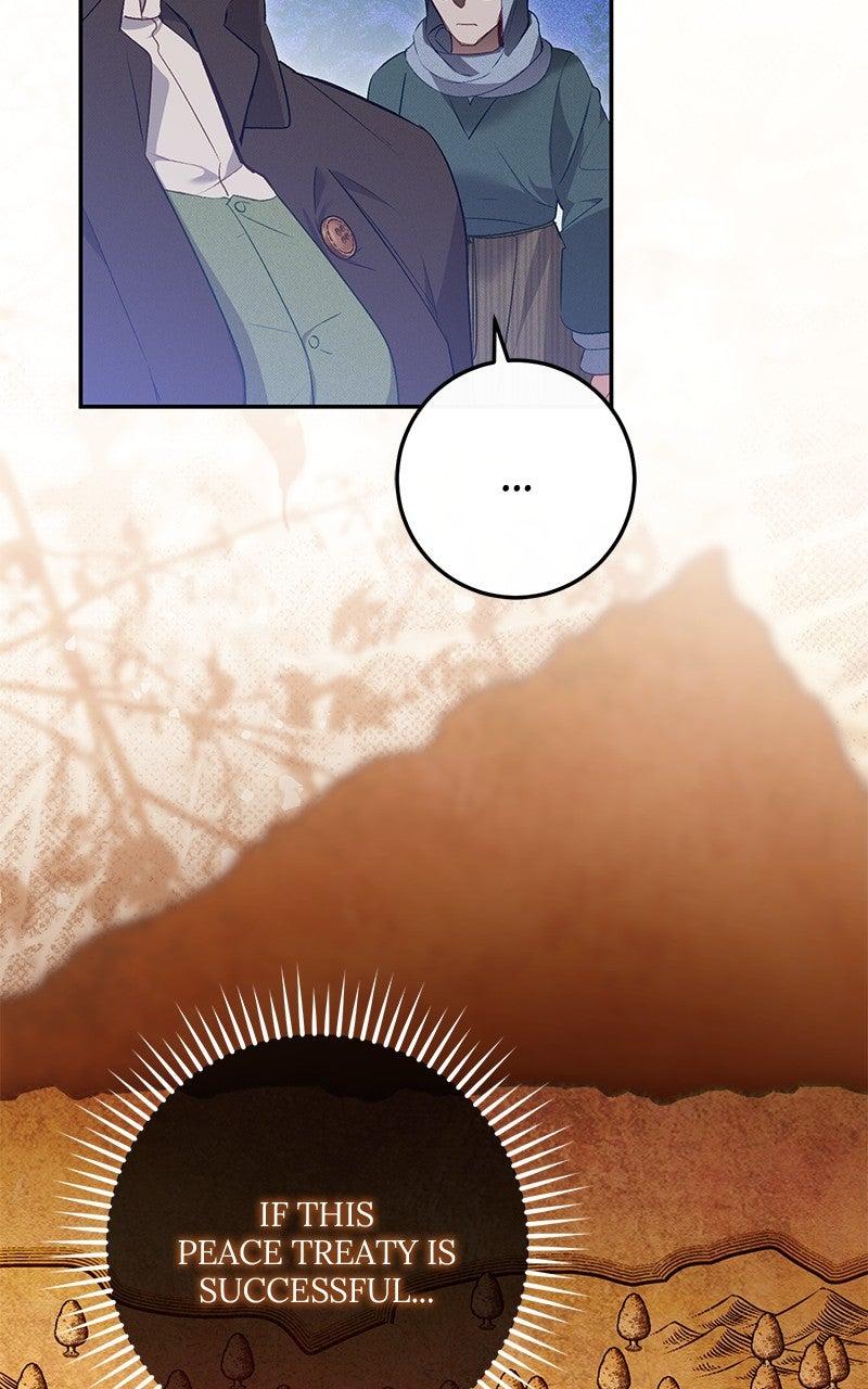 The Witch Doctor of Walpurgis Chap 39 - Next Chap 40