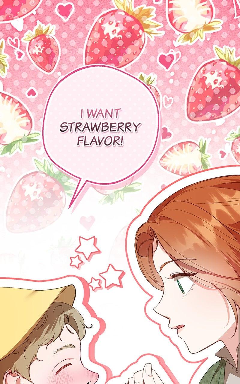 The Witch Doctor of Walpurgis Chap 39 - Next Chap 40