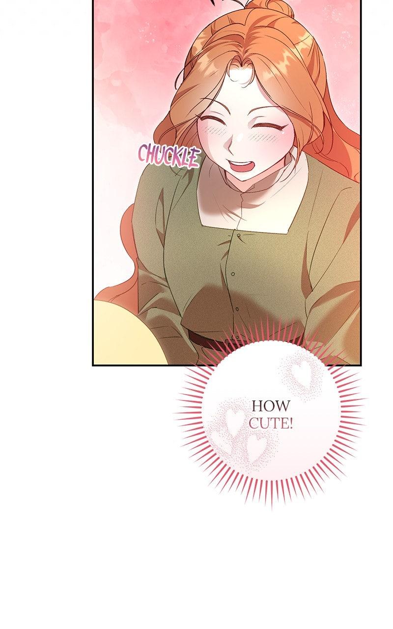 The Witch Doctor of Walpurgis Chap 39 - Next Chap 40