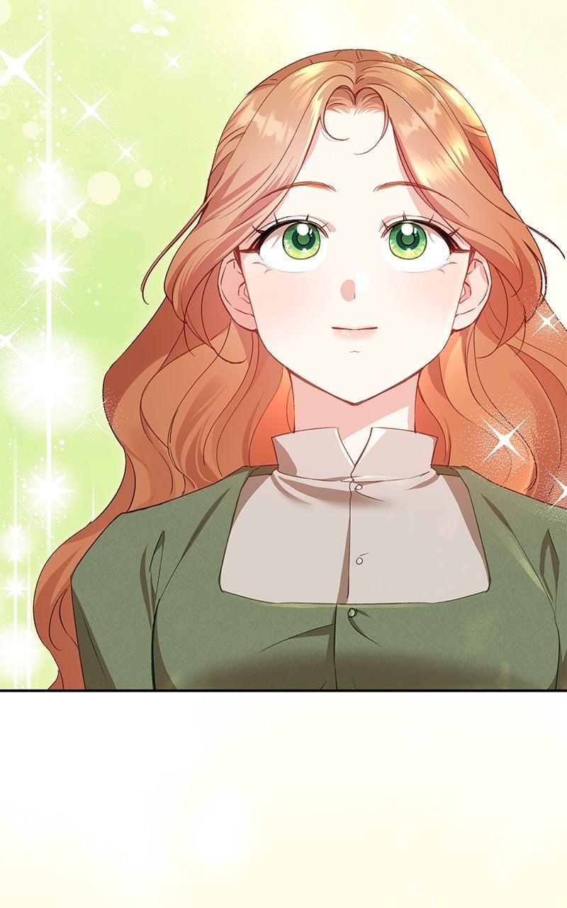 The Witch Doctor of Walpurgis Chap 39 - Next Chap 40