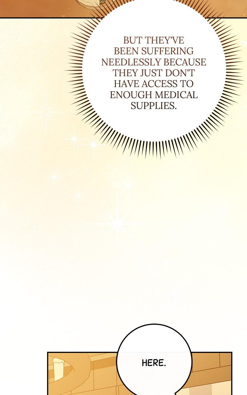 The Witch Doctor of Walpurgis Chap 39 - Next Chap 40