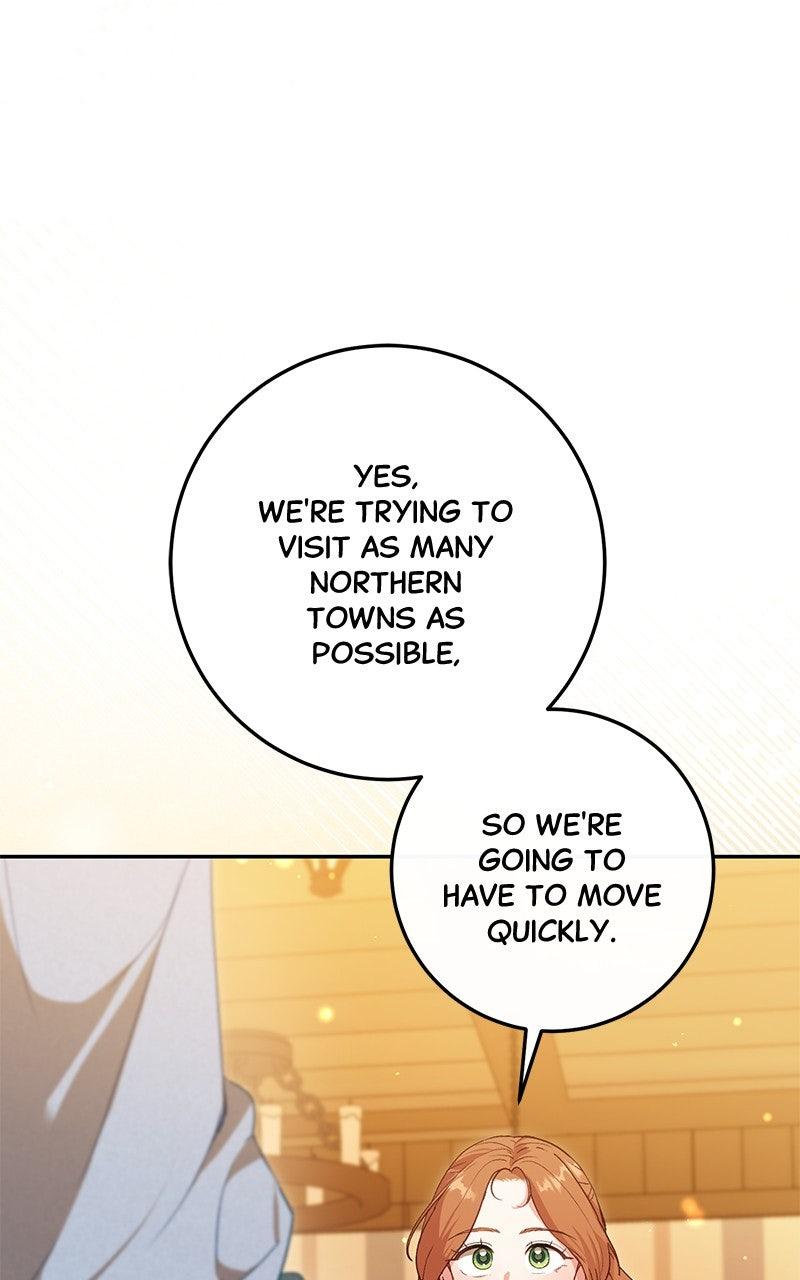 The Witch Doctor of Walpurgis Chap 39 - Next Chap 40