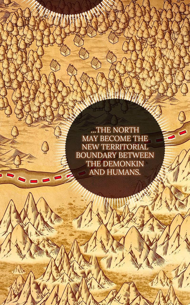 The Witch Doctor of Walpurgis Chap 39 - Next Chap 40