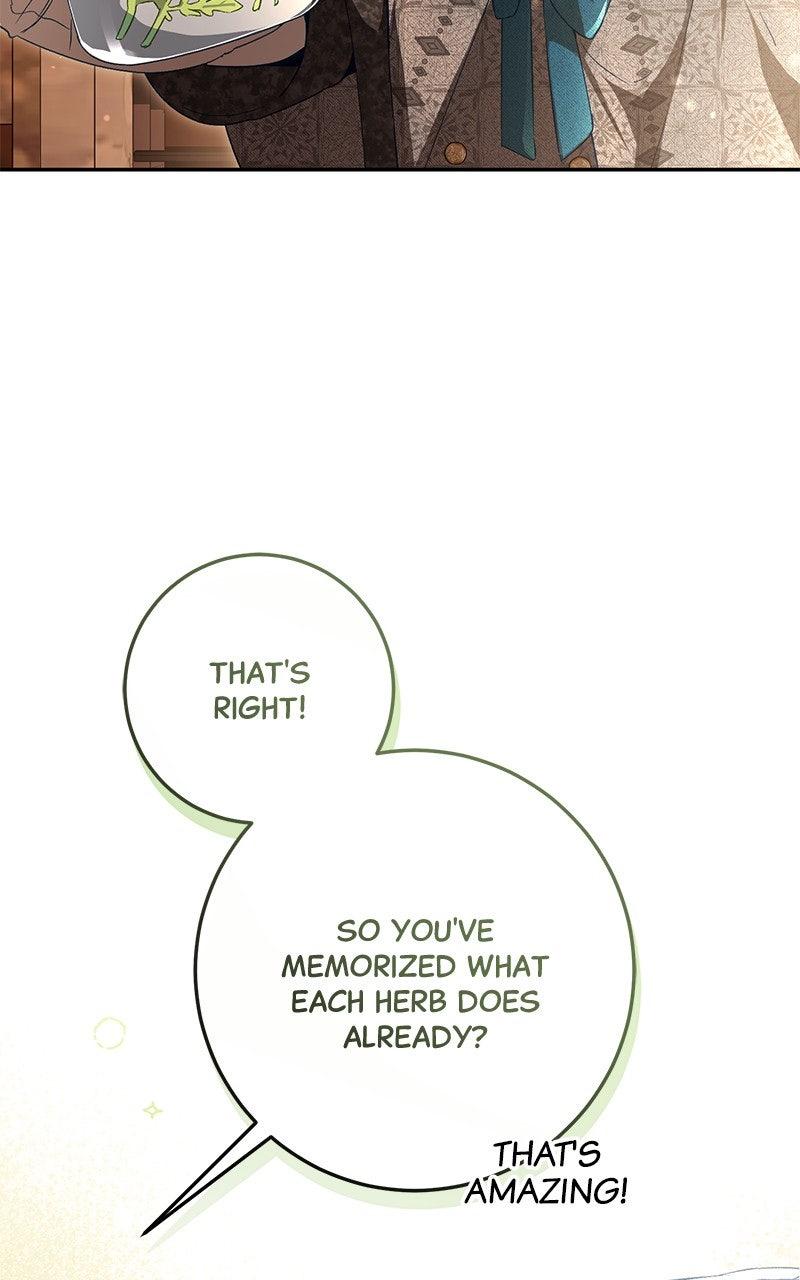 The Witch Doctor of Walpurgis Chap 39 - Next Chap 40