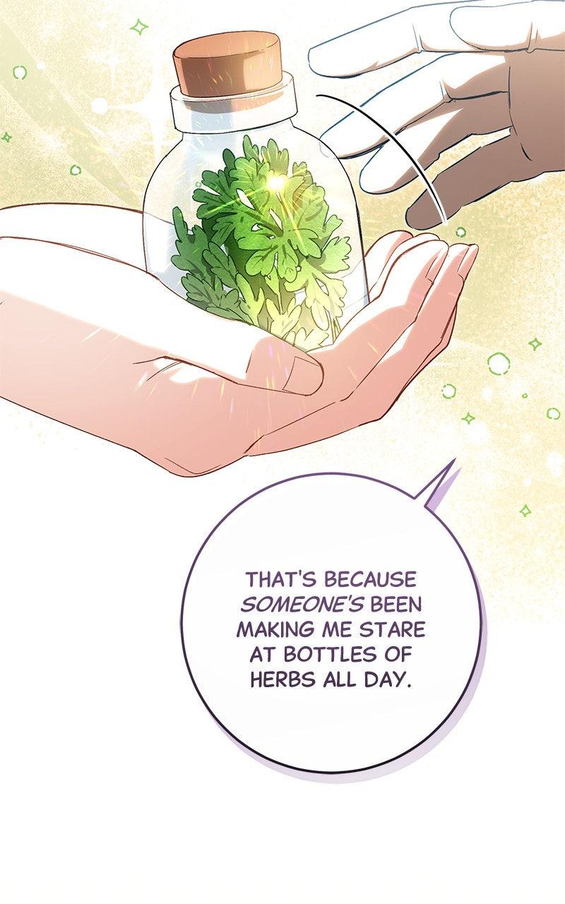 The Witch Doctor of Walpurgis Chap 39 - Next Chap 40