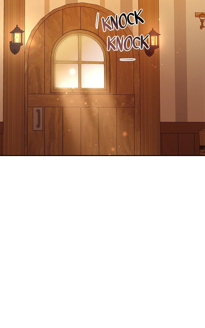 The Witch Doctor of Walpurgis Chap 39 - Next Chap 40