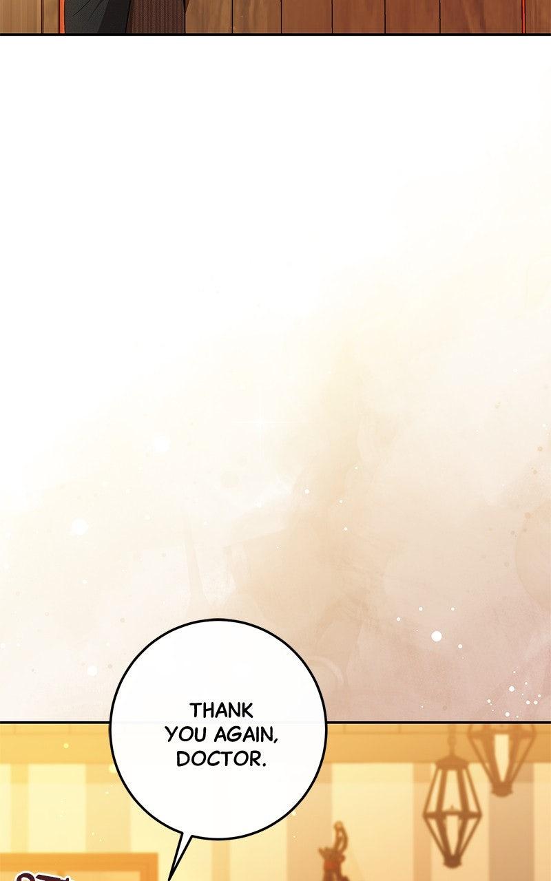 The Witch Doctor of Walpurgis Chap 39 - Next Chap 40