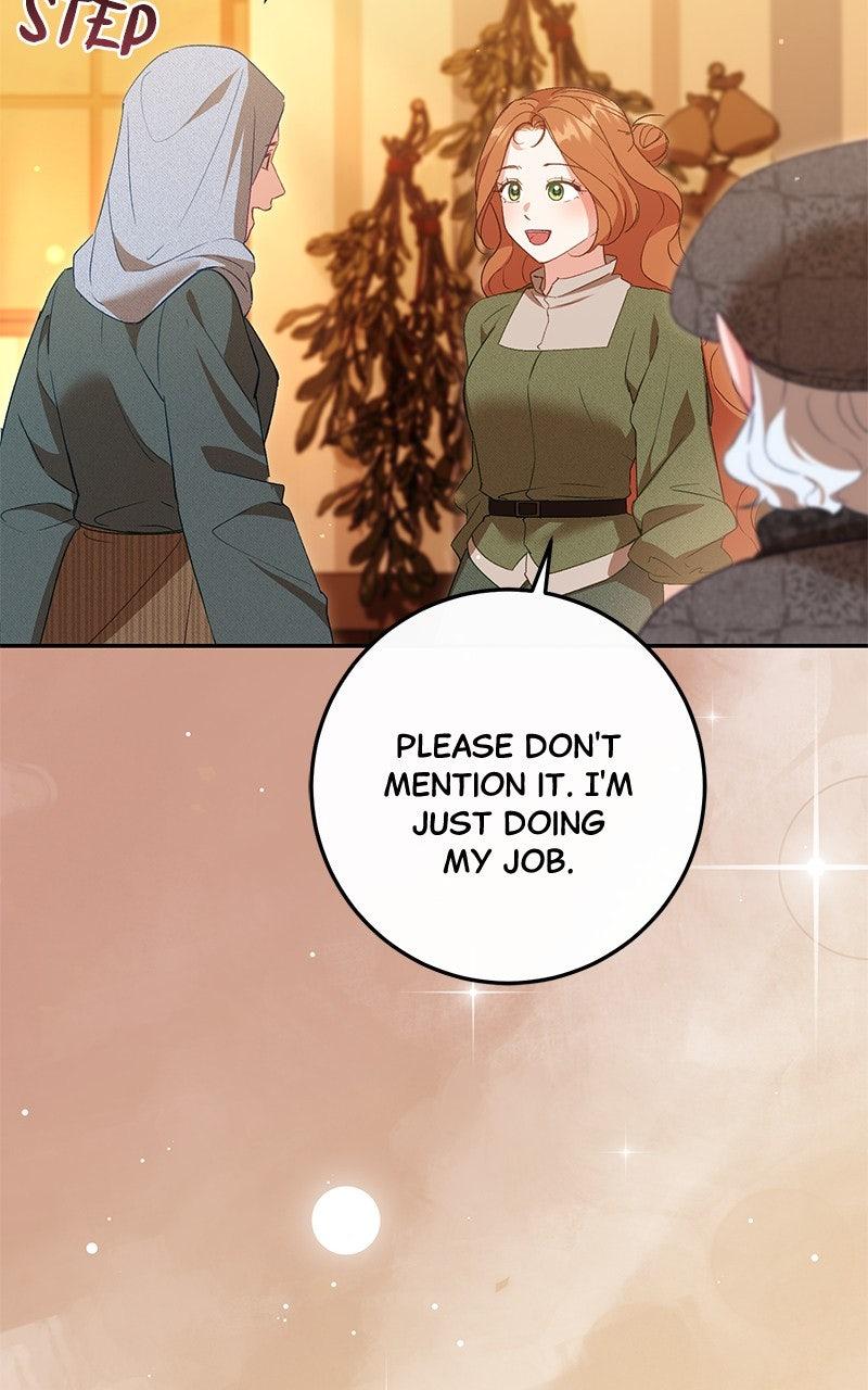 The Witch Doctor of Walpurgis Chap 39 - Next Chap 40