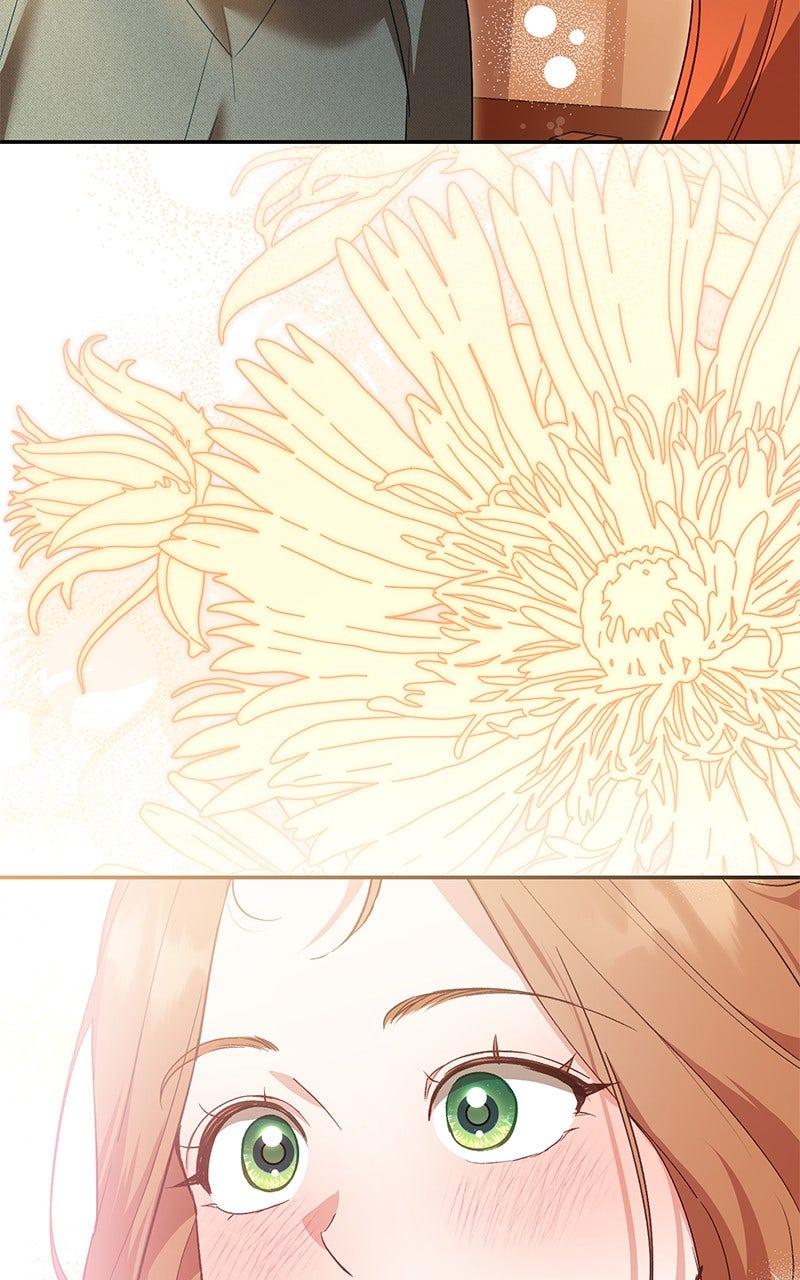 The Witch Doctor of Walpurgis Chap 39 - Next Chap 40