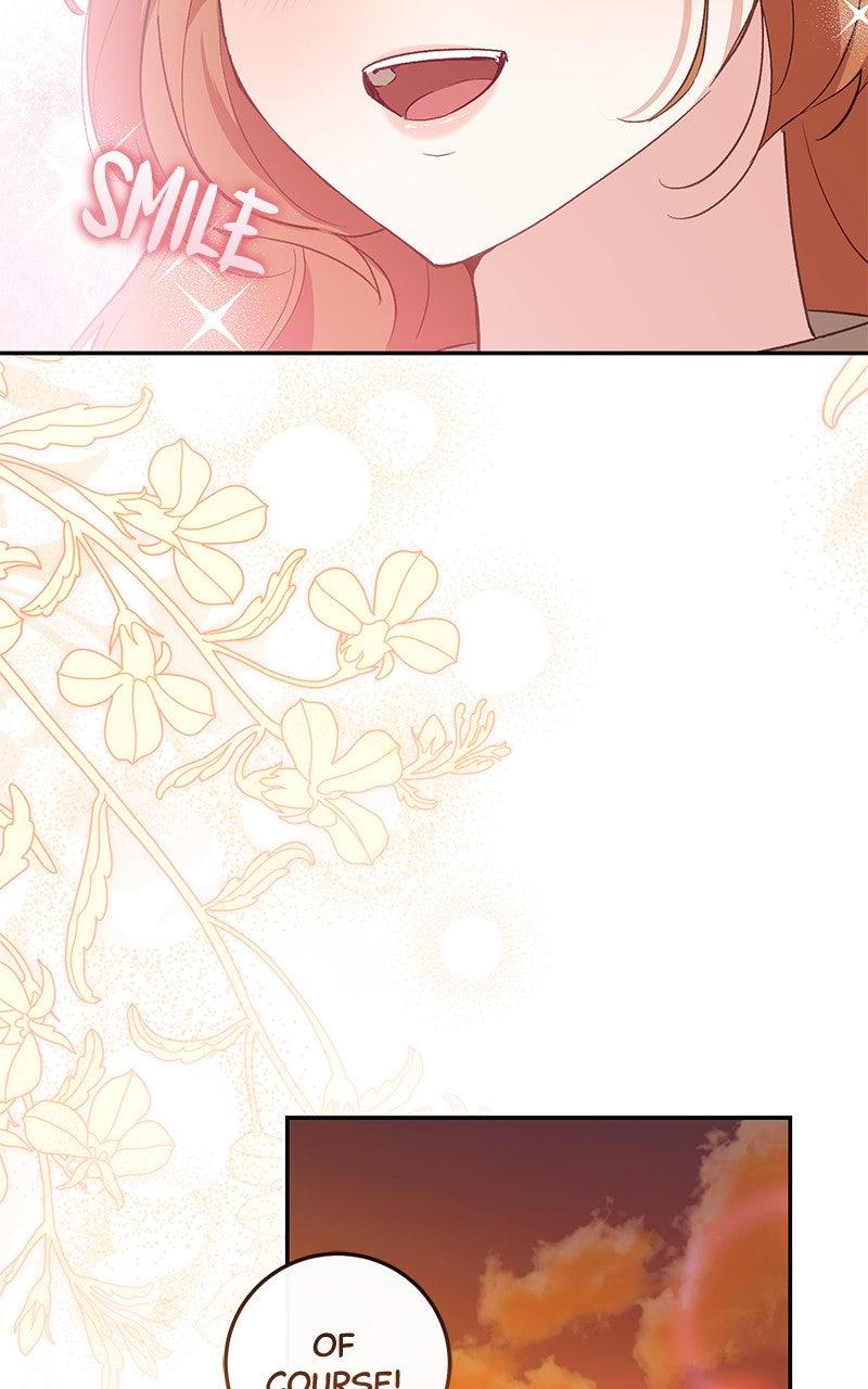 The Witch Doctor of Walpurgis Chap 39 - Next Chap 40