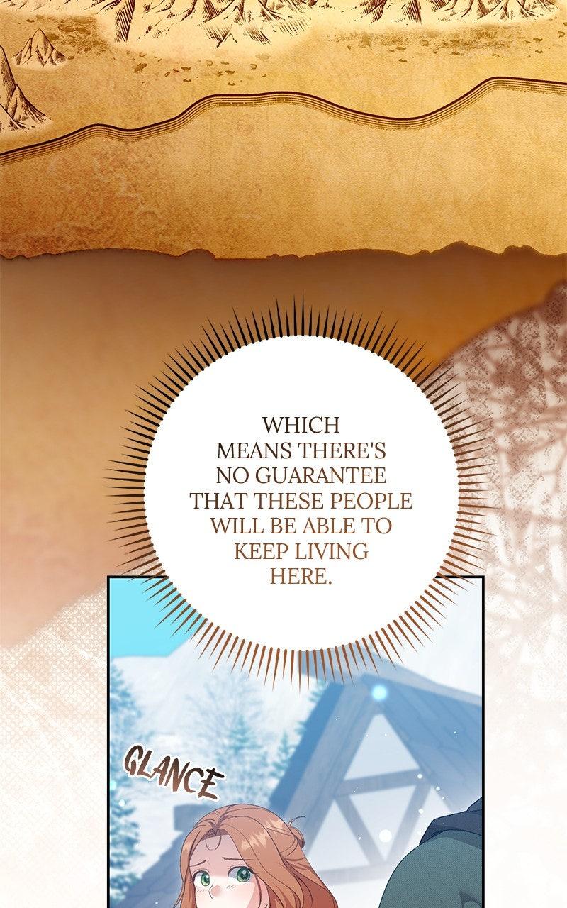 The Witch Doctor of Walpurgis Chap 39 - Next Chap 40