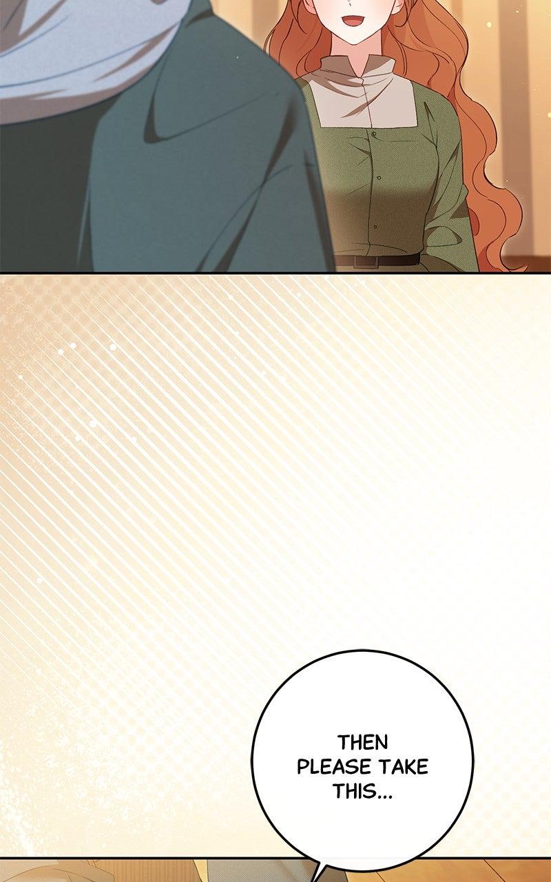 The Witch Doctor of Walpurgis Chap 39 - Next Chap 40