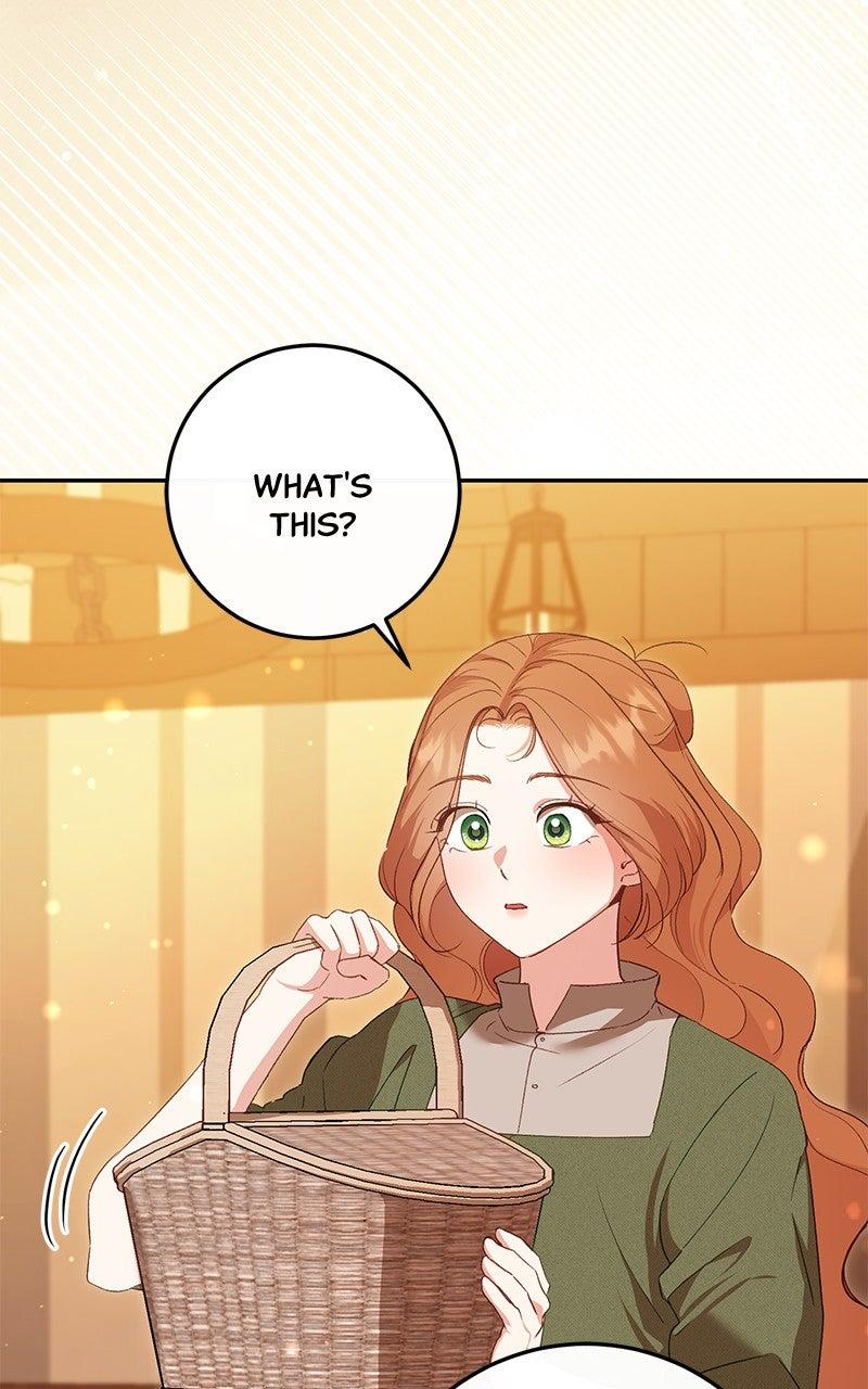 The Witch Doctor of Walpurgis Chap 39 - Next Chap 40