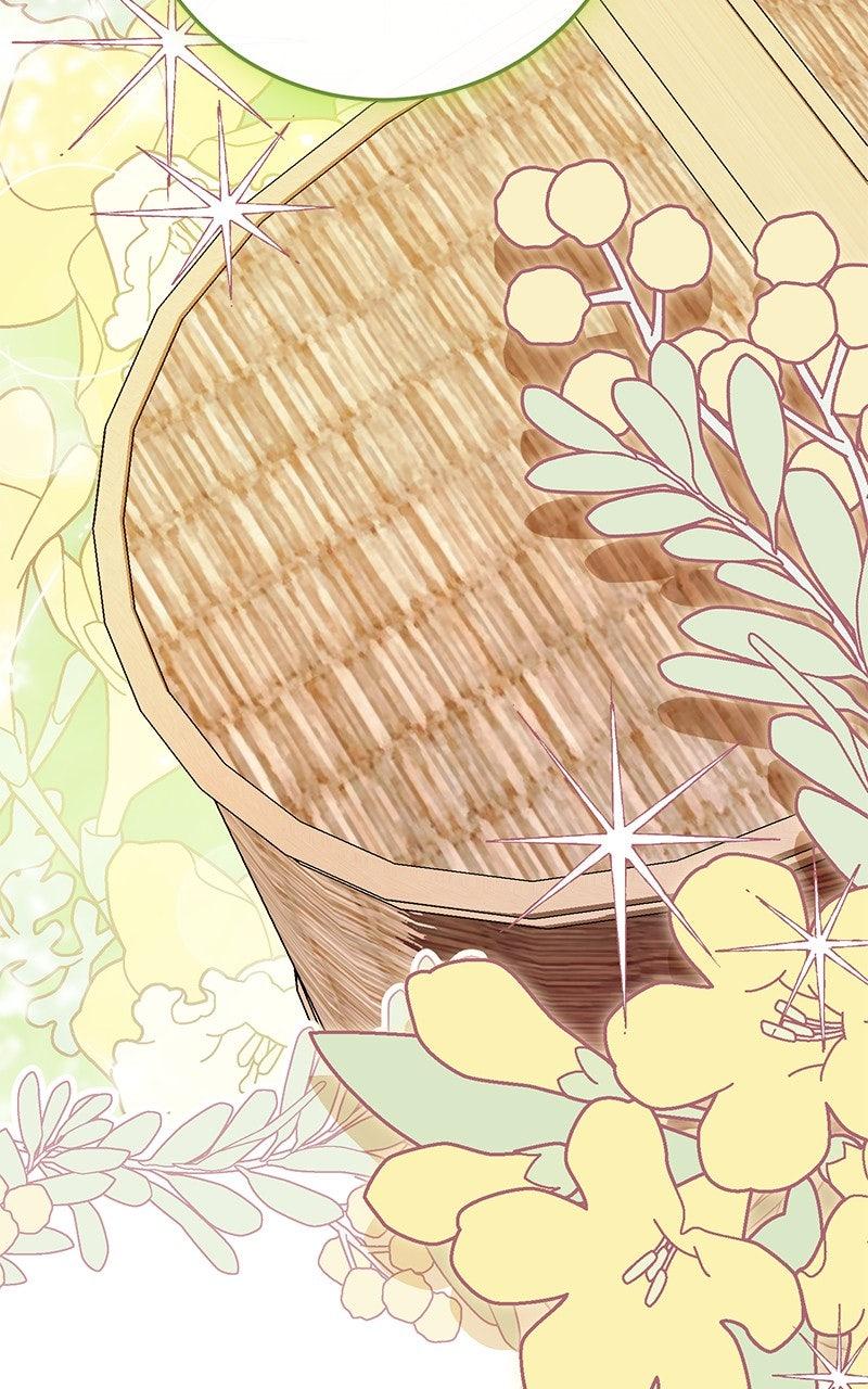 The Witch Doctor of Walpurgis Chap 39 - Next Chap 40