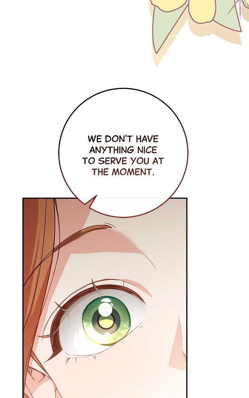 The Witch Doctor of Walpurgis Chap 39 - Next Chap 40