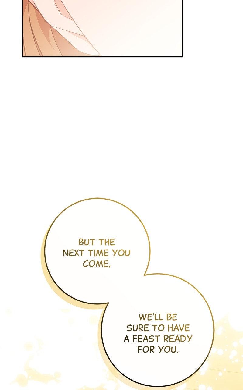 The Witch Doctor of Walpurgis Chap 39 - Next Chap 40